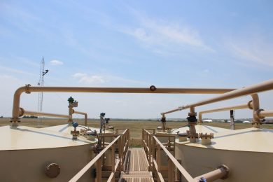 FLIR_ADGiLE_oil_and_gas_scene