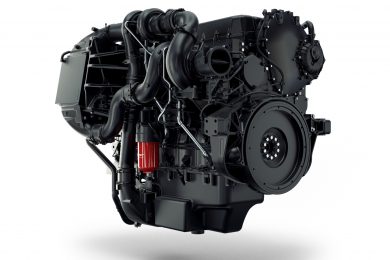 FPT. C16_DUAL_0020a_7