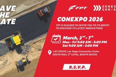 FPT_ConExpo_Save_the_Date