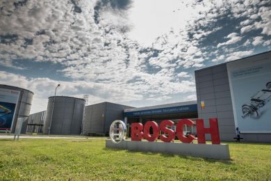 Fabrica-Bosch-din-Blaj-1