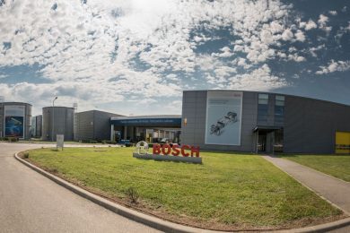 Fabrica_Bosch_Blaj r