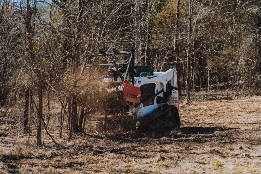 Fecon to Hold Charity Auction for Children of Fallen Patriots Foundation