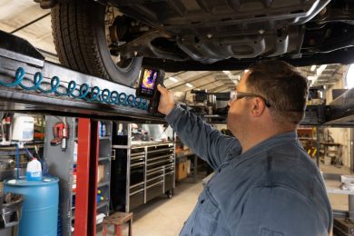 Flir-iXX-app-car-vehicle-inspection-thermal