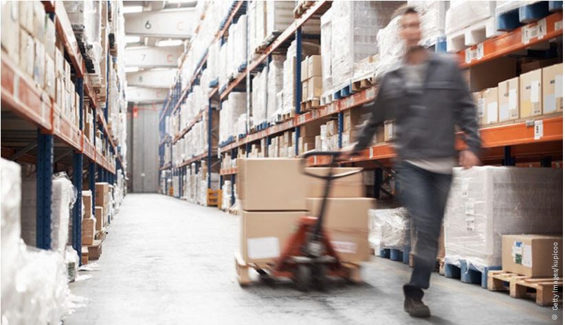 Camera de Comert si Industrie Romano-Germana (AHK Romania) trage un semnal de alarma: repercusiuni serioase asupra economiei din Romania dupa ultima decizie a Parlamentului