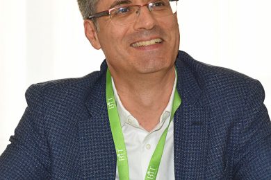 Foto Bit Software Remus Cazacu_comunicat