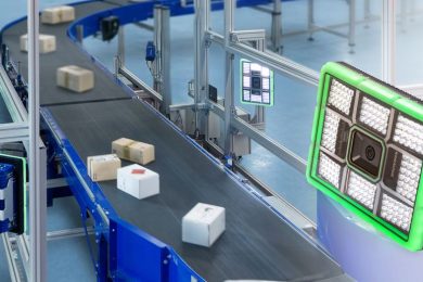 FotoAcc_Matrix830-930