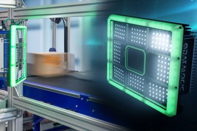 FotoAcc_Matrix830-930