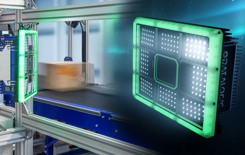 FotoAcc_Matrix830-930