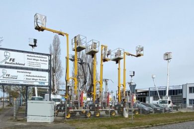 France_Elevateur_Deutschland_Leipzig_wird_Ruthmann_Service-Station_0