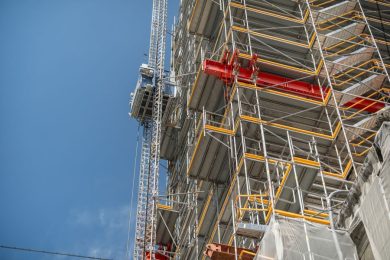 GEDA_1500ZZP-Perlachturm_Augsburg (1)