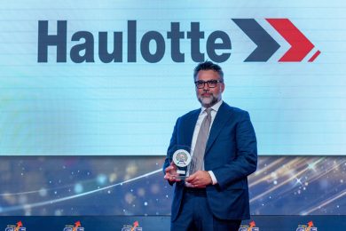 GIS-Haulotte-Nicola-Violini-FASTN-award
