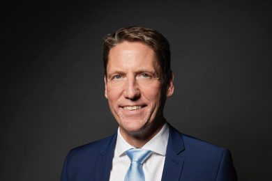 GROHE_Thomas_Fuhr.jpeg_01