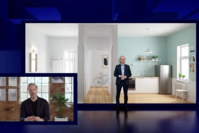 GROHE_X_Keynote_Sturm_Speck