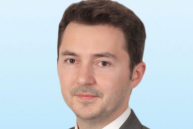 Gabriel-Blăniță,-Colliers-International_01