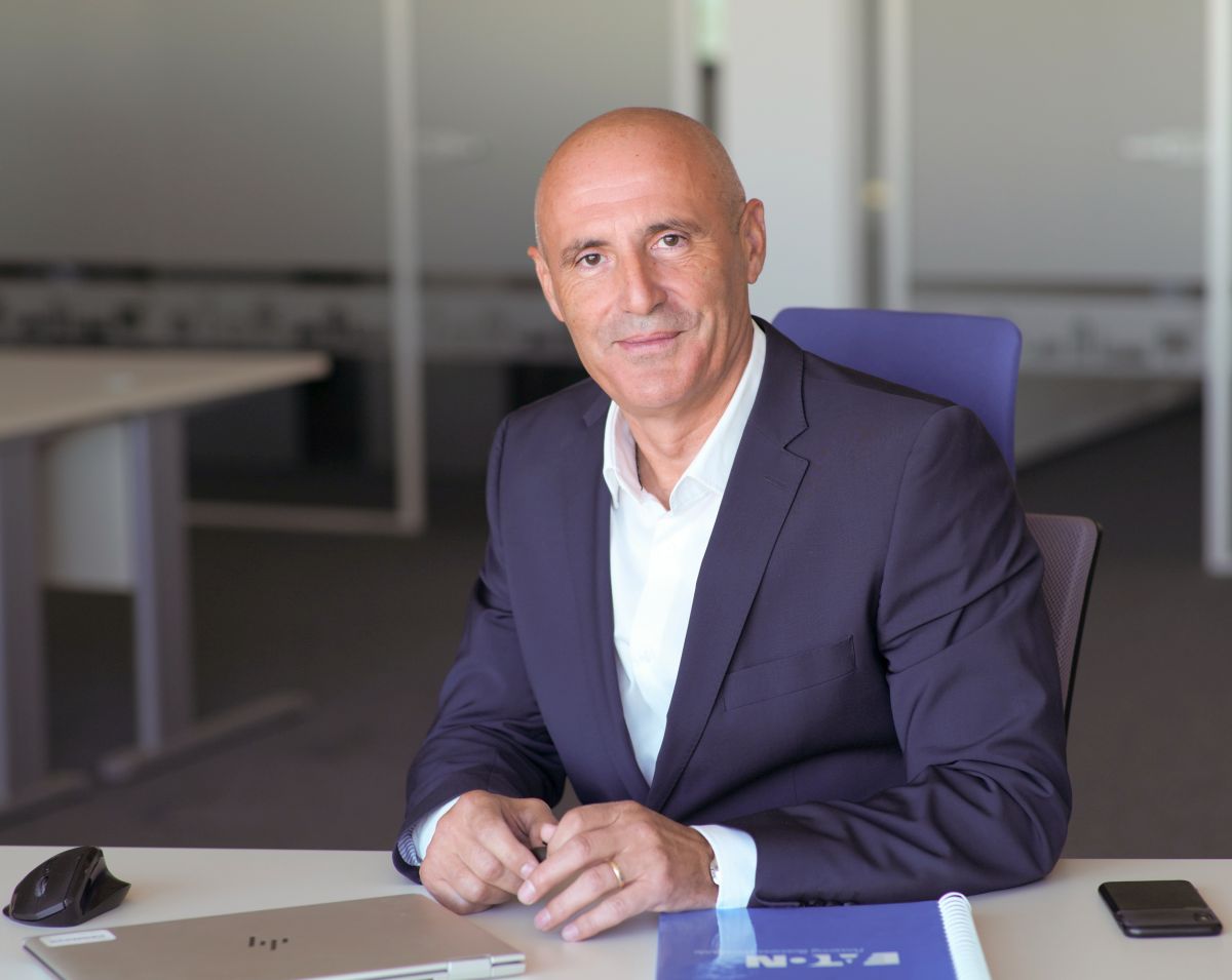 New buildings in Romania must be built with arc fault protection