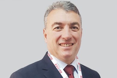 Gheorghe-Constantin_BO-REMAX-Realty-Solutions_01