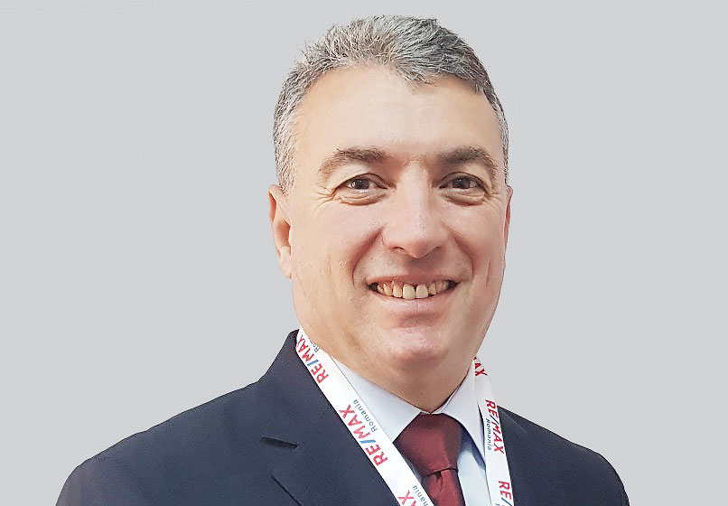 RE/MAX Romania deschide 5 birouri noi pe final de an