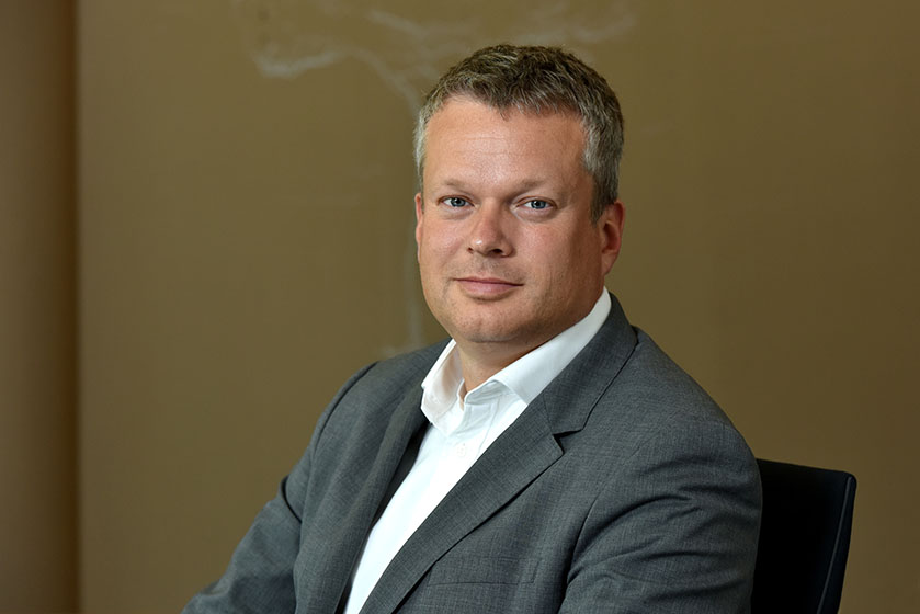 CBRE a asistat Hexagon in vanzarea unui portofoliu de trei cladiri de birouri in Cluj-Napoca Volumul investitiilor imobiliare in acest oras atinge 200 mil. euro