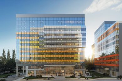 Globalworth Green Court D