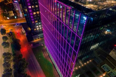 Globalworth Square (2)