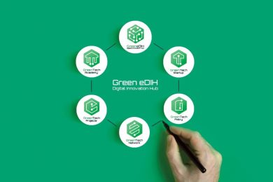 Green-DIH2.png