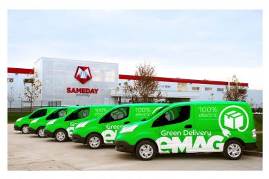 Green_delivery_eMAG-1