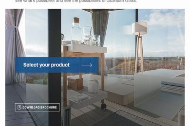GuardianGlass_Product Selector2_©Guardian Glass, LLC