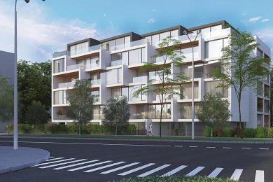 H Eliade Residence (1)