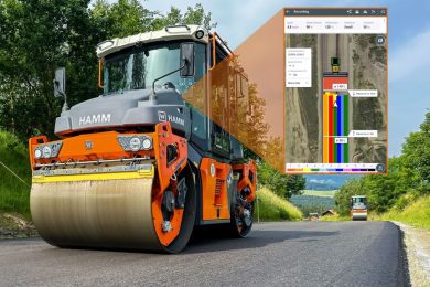 HAMM_TrackAssist_WPT_01