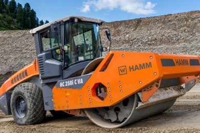 HAMM_digital solutions_02