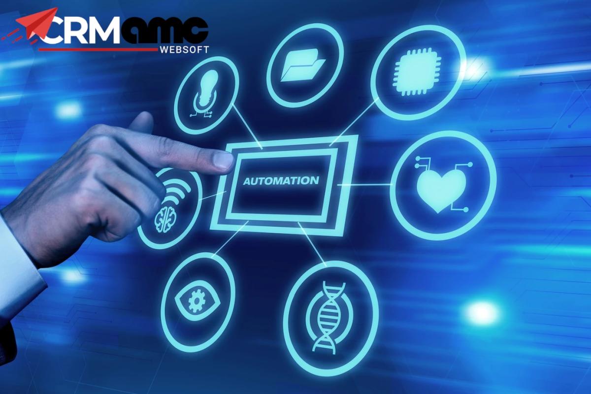 5 puncte cruciale in alegerea unui software CRM