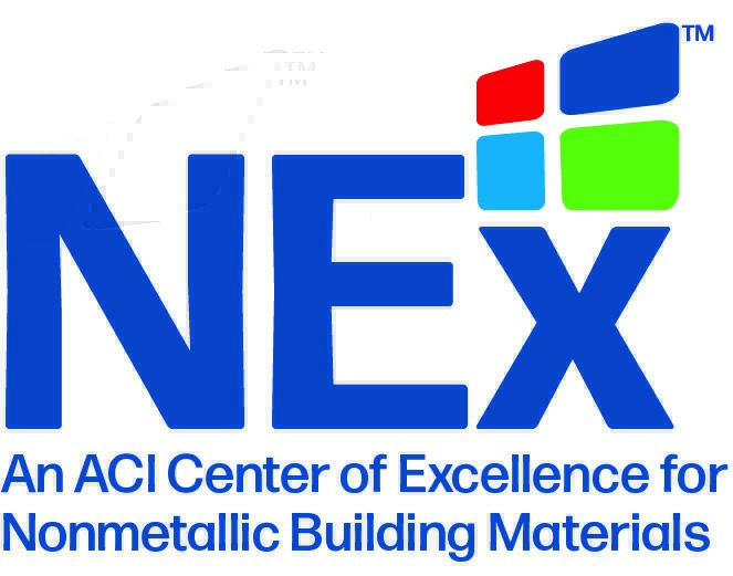 New Center of Excellence for Nonmetallic Building Materials Announces Executive Director
