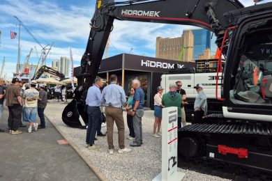 HİDROMEK_CONEXPO_2026 (1) (1)