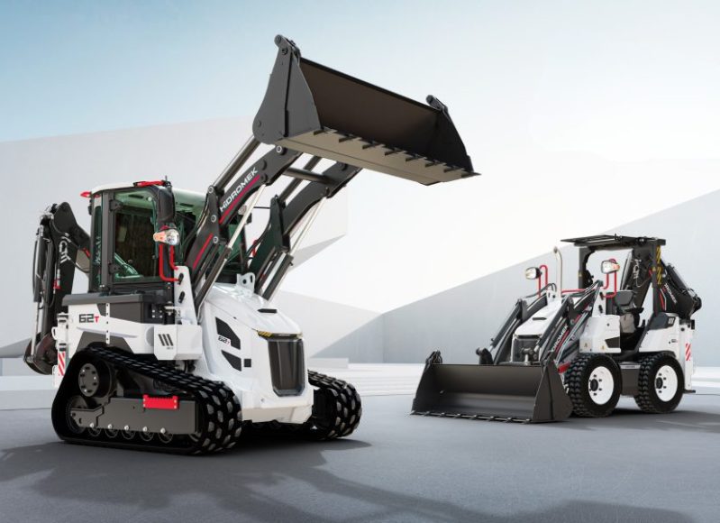 HİDROMEK_K4_Mini