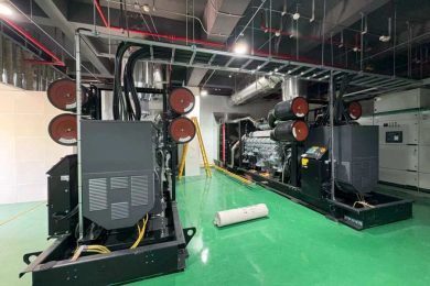 HIMOINSA_Data centers_3
