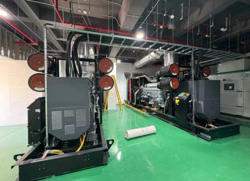 HIMOINSA_Data centers_3