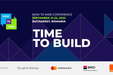 HOW TO WEB 2022 BANNER