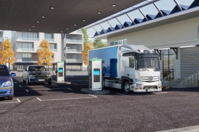 HPC350_EU_KV_gas station_251127_small