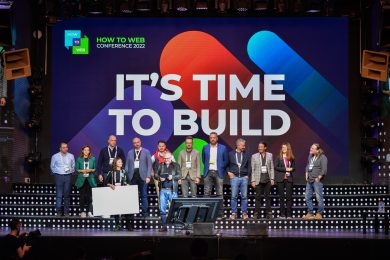 HTW_Conference_2022_Day_2_327