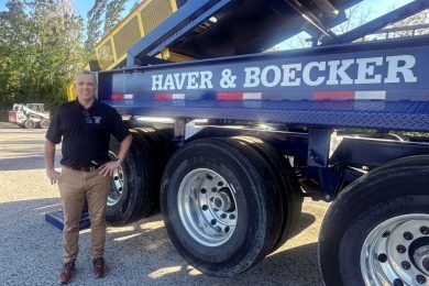 HaveBoeckerNiagara_MartinLoughran_equipment