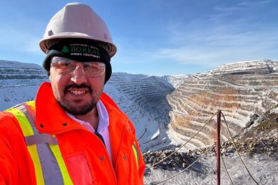 HaverBoeckerNiagara_BorealMiningEquipment