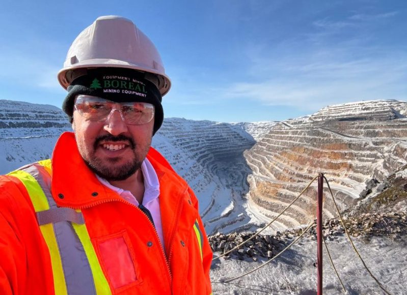 HaverBoeckerNiagara_BorealMiningEquipment