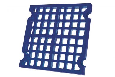 HaverBoeckerNiagara_TyDeck