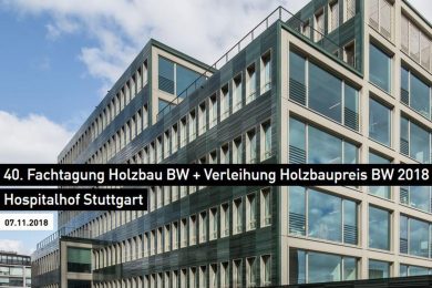 Holzbaupreis-BW-2018