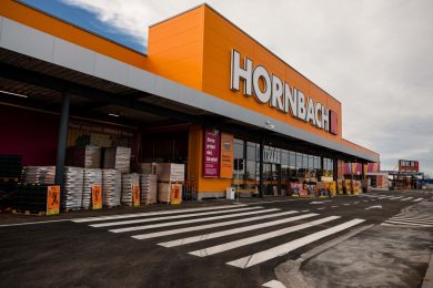Hornbach_Oradea_3