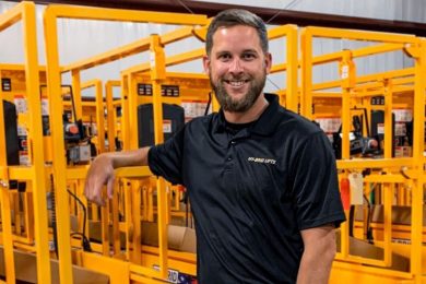 Hy-Brid_Lifts_JJ_Beimborn