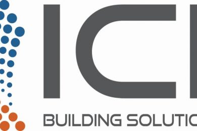 ICP-BSG_Logo_CMYK