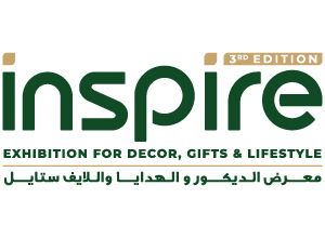 IFH Saudi – Matek – Event Logo – 300 x 220