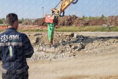 IMG-20181005-WA0044_2