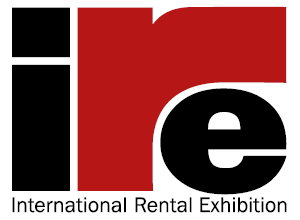 IRE logo 300×220